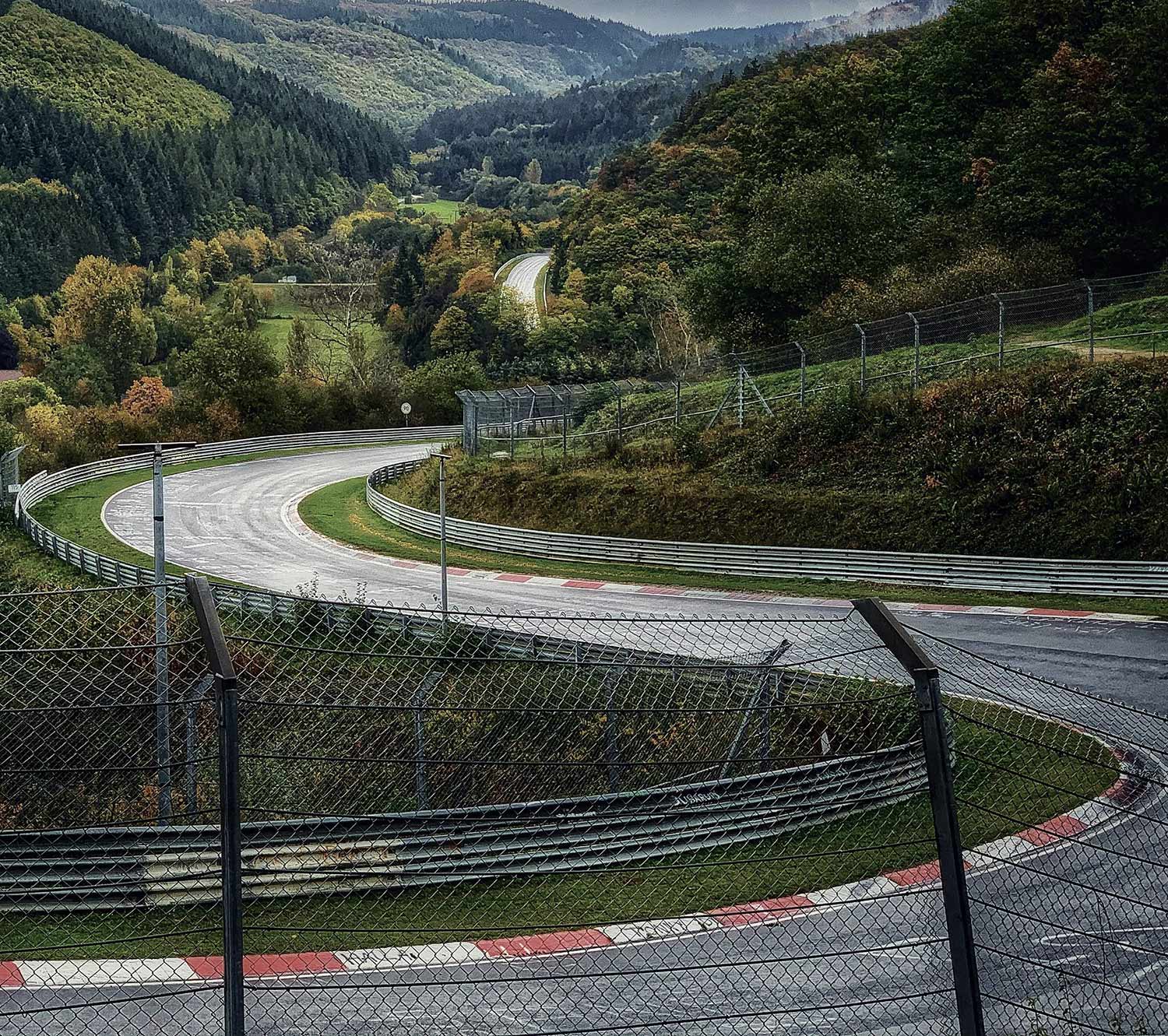 AvD Pressemeldung - AvD plant Langstrecken-Rennen ab 2024 auf der Nürburgring-Nordschleife AvD Pressemeldung - AvD plant Langstrecken-Rennen ab 2024 auf der Nürburgring-Nordschleife