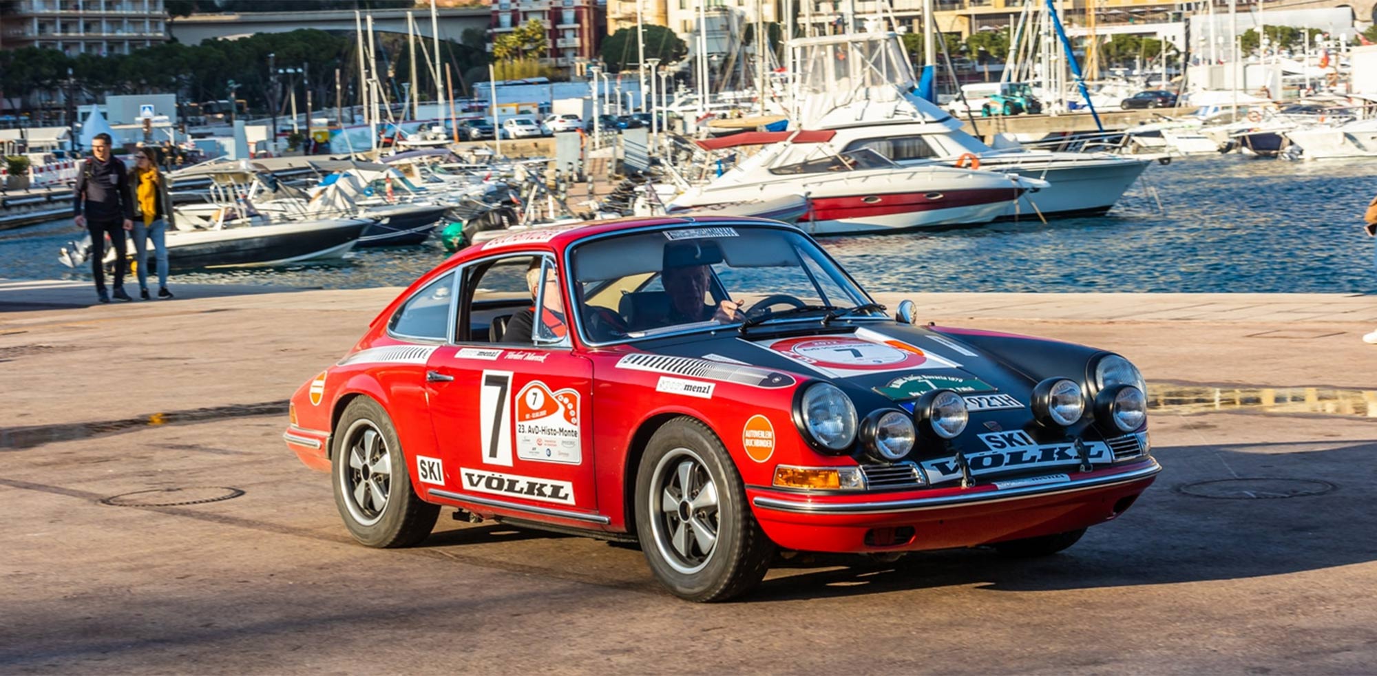 AvD Terminkalender - AvD-Histo-Monte AvD Terminkalender - AvD-Histo-Monte