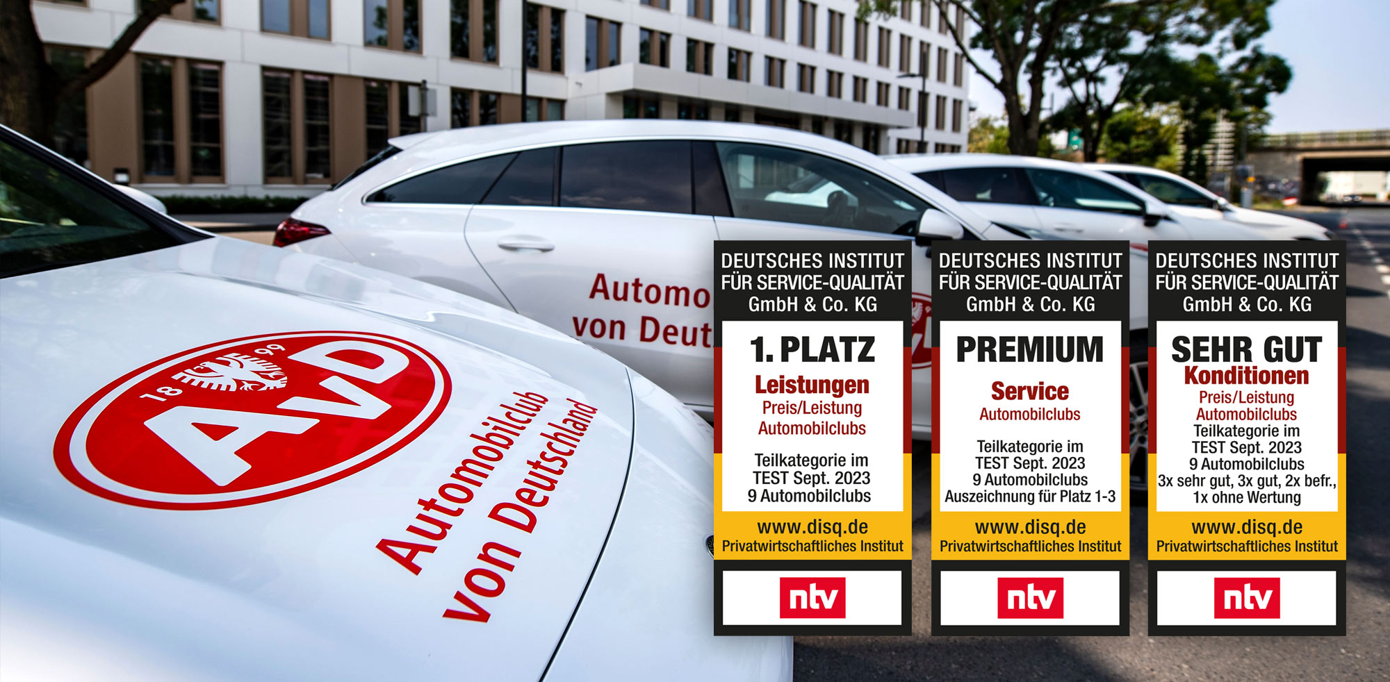 Frage Zum Avd Service. | Army Azure Virtual Desktop and Remote ...