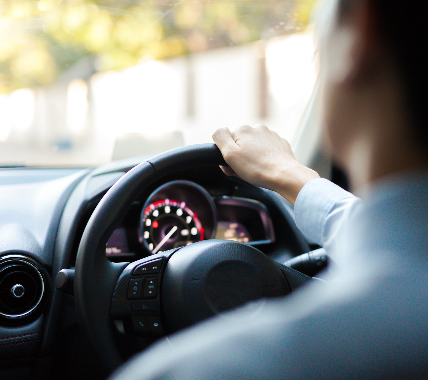 AvD Pressemeldung - EU-Pläne zum Führerschein AvD Pressemeldung - EU-Pläne zum Führerschein