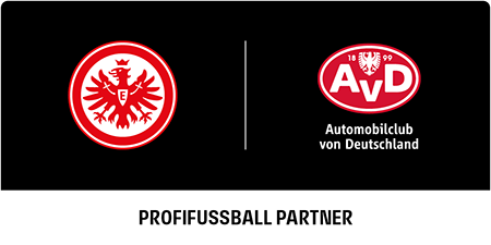 AvD Partner - Eintracht Frankfurt Fußball AG