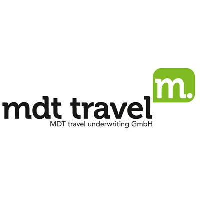 AvD Partner -  mdt travel underwriting GmbH AvD Partner -  mdt travel underwriting GmbH