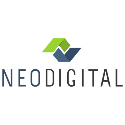 AvD Partner - Neodigital Versicherung AG AvD Partner - Neodigital Versicherung AG