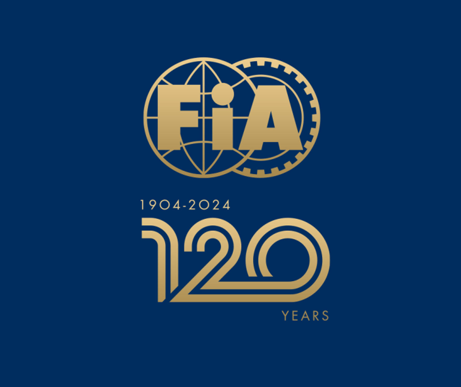 AvD Pressemeldung - FIA Founding Members Club feiert in Bad Homburg 120 Jahre FIA AvD Pressemeldung - FIA Founding Members Club feiert in Bad Homburg 120 Jahre FIA