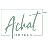 AvD Partner - ACHAT Hotels