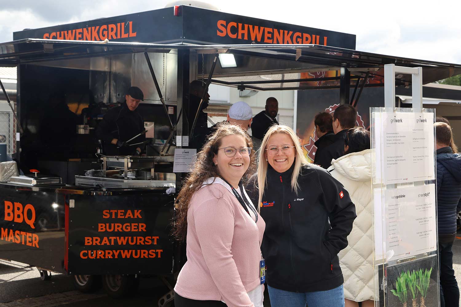 AvD Veranstaltung - Bildergalerie Rhein-Main-Klassik 2024