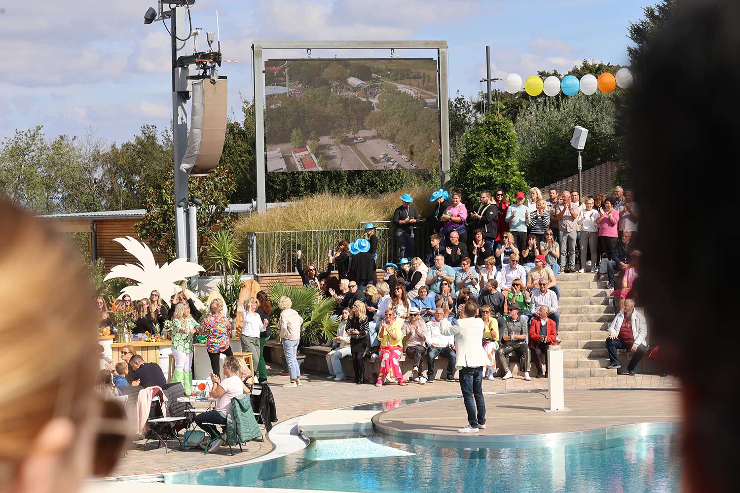 AvD Veranstaltung - Bildergalerie Rhein-Main-Klassik 2024