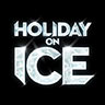 AvD Partner - Holiday on Ice