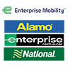 AvD Partner - Enterprise Mobility Group 