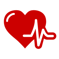 AvD Versicherungskategorie Gesundheit & Vorsorge /sites/default/files/2025-01/avd_icon-versicherungskategorie-gesundheit_200x200px.png