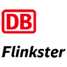 Logo der AvD Partner DB Flinkster und DB Call a Bike