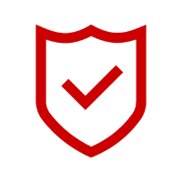 AvD Icon Versicherungsleistungen /sites/default/files/2025-06/avd_icon-versicherungsleistungen_200x200px.png