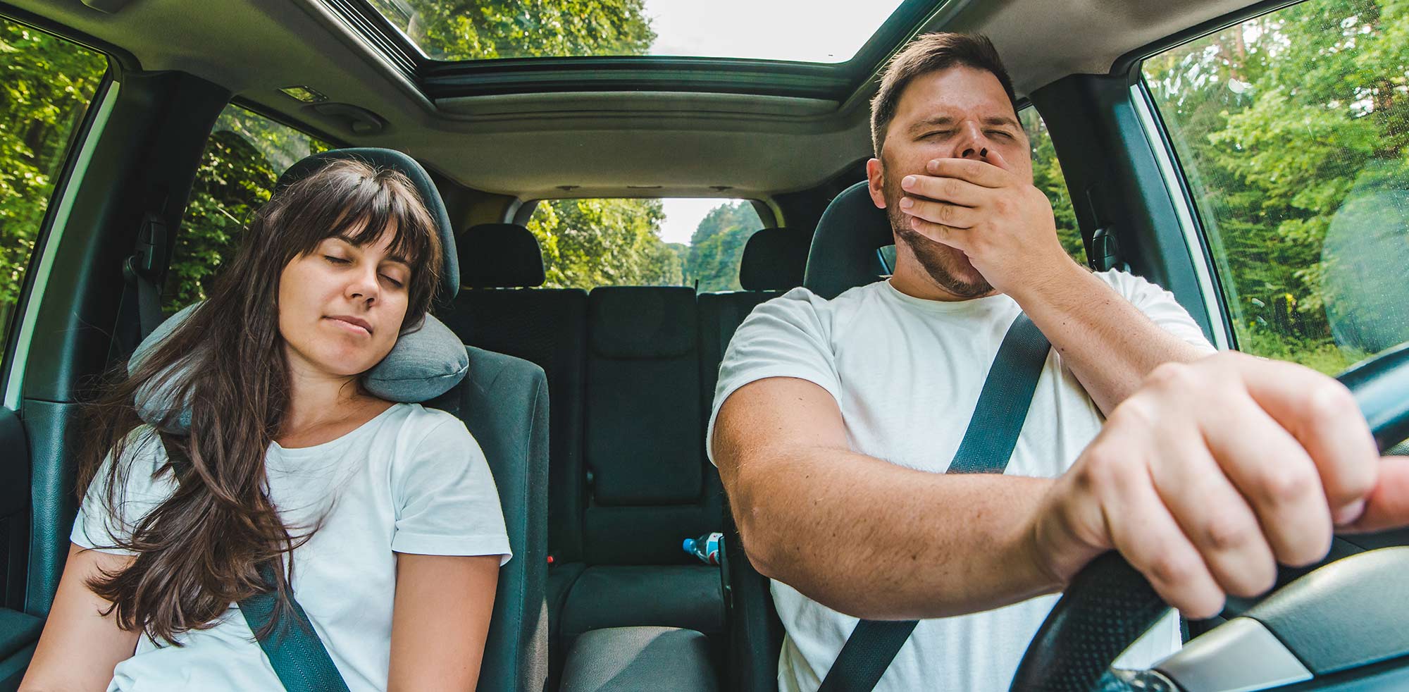 Wie Kann Man Bei Sims 4 In Den Urlaub Fahren AvD begrüßt Pläne zur Rückkehr der IAA nach Frankfurt | avd.de