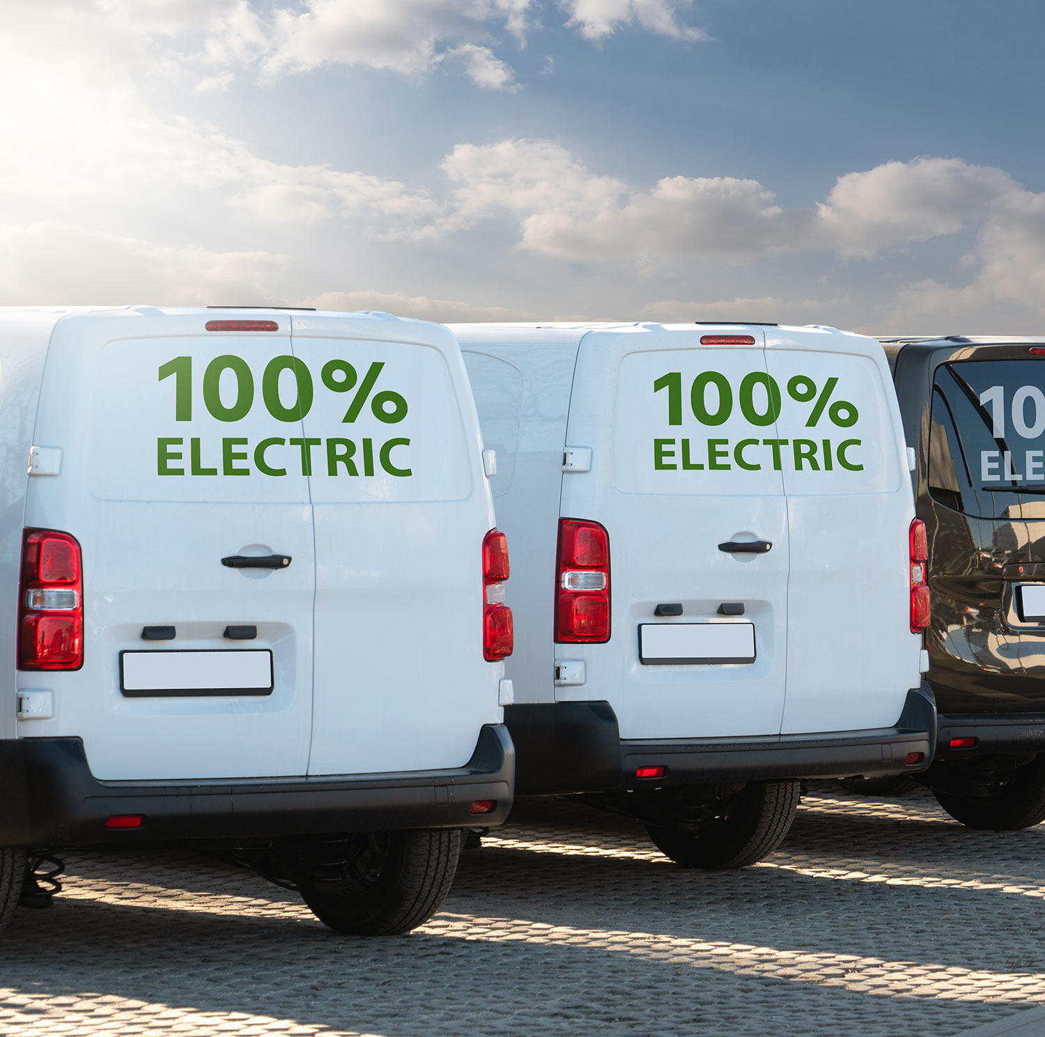 AvD Pressemeldung - AvD ist gegen Pflicht von E-Autos in Flotten AvD Pressemeldung - AvD ist gegen Pflicht von E-Autos in Flotten