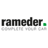Logo des AvD Partners rameder