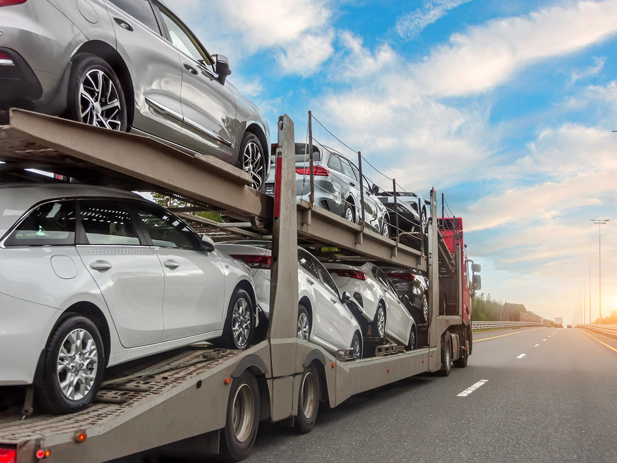 AvD Pressemeldung - Autokonzerne setzen weiterhin auf spannende Verbrenner-Modelle AvD Pressemeldung - Autokonzerne setzen weiterhin auf spannende Verbrenner-Modelle