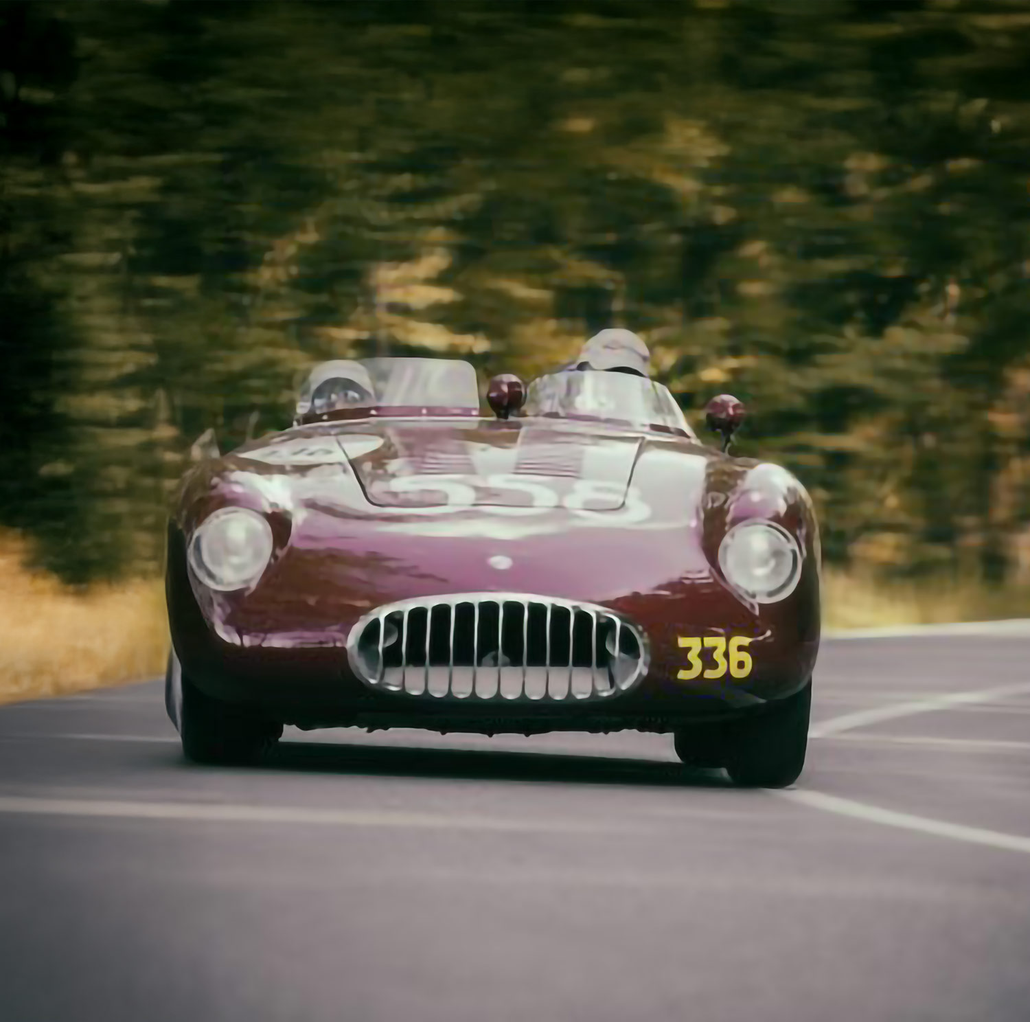 AvD Pressemitteilung - Automobilclub von Deutschland unterstützt die neue OWL Klassik AvD Pressemitteilung - Automobilclub von Deutschland unterstützt die neue OWL Klassik
