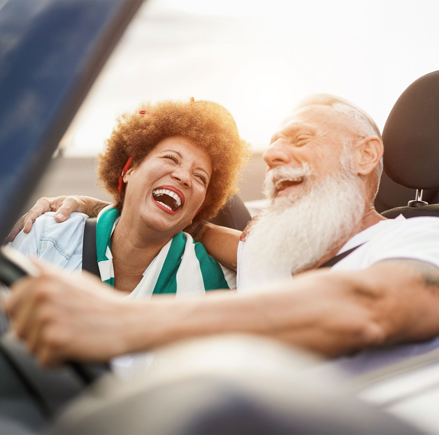 AvD Pressemeldung - Autofahren ist ein Lebensgefühl AvD Pressemeldung - Autofahren ist ein Lebensgefühl