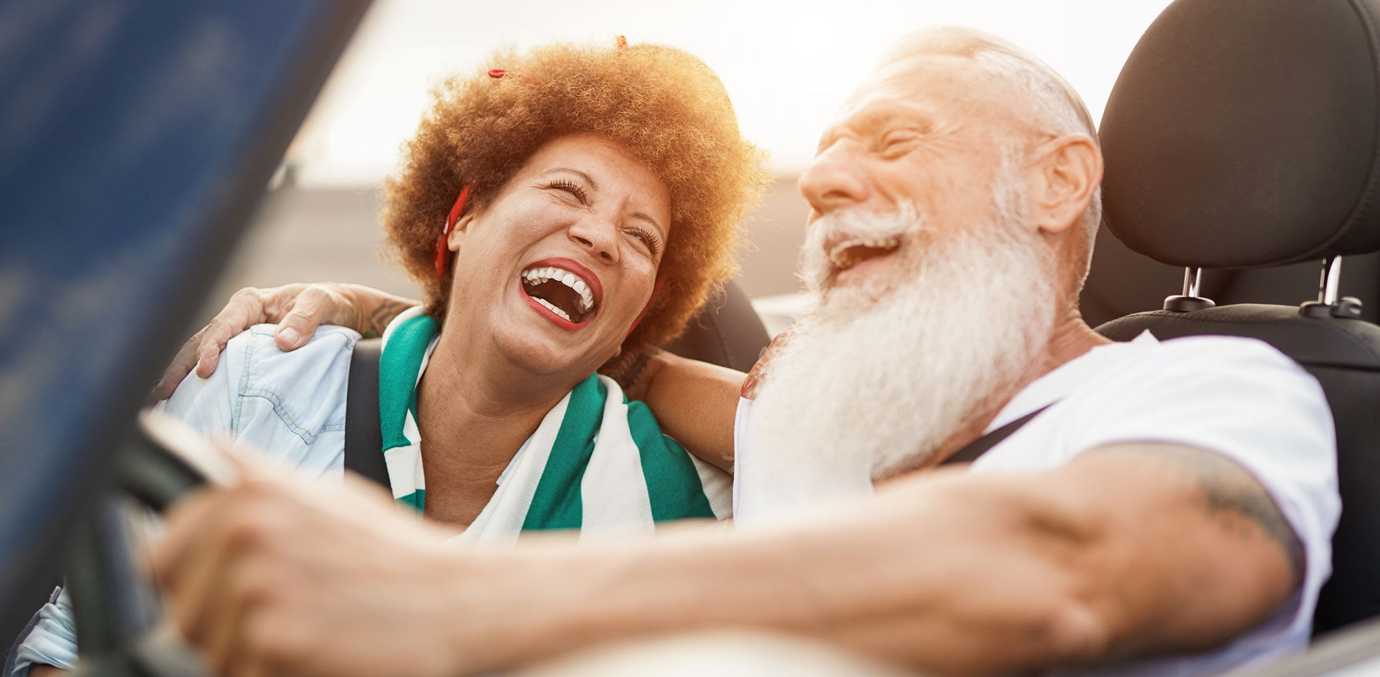 AvD Pressemeldung - Autofahren ist ein Lebensgefühl AvD Pressemeldung - Autofahren ist ein Lebensgefühl