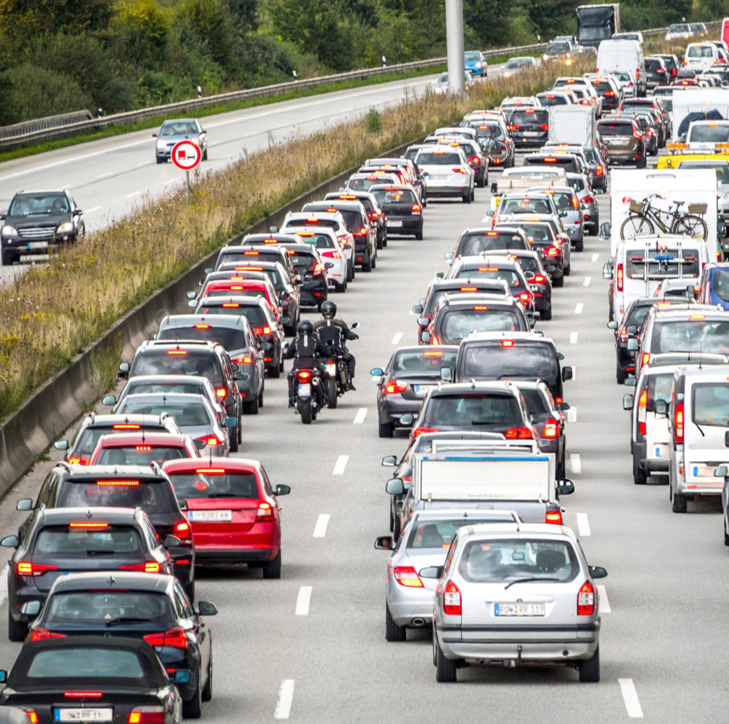 AvD Pressemeldung - AvD fordert Fokus auf bezahlbare individuelle Mobilität AvD Pressemeldung - AvD fordert Fokus auf bezahlbare individuelle Mobilität
