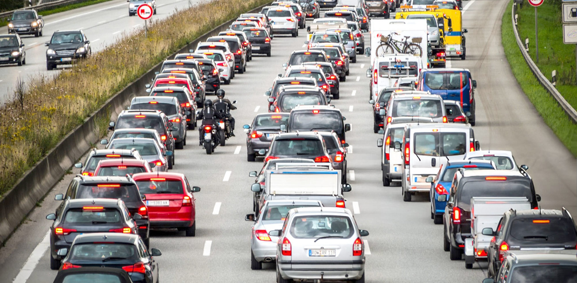AvD Pressemeldung - AvD fordert Fokus auf bezahlbare individuelle Mobilität AvD Pressemeldung - AvD fordert Fokus auf bezahlbare individuelle Mobilität