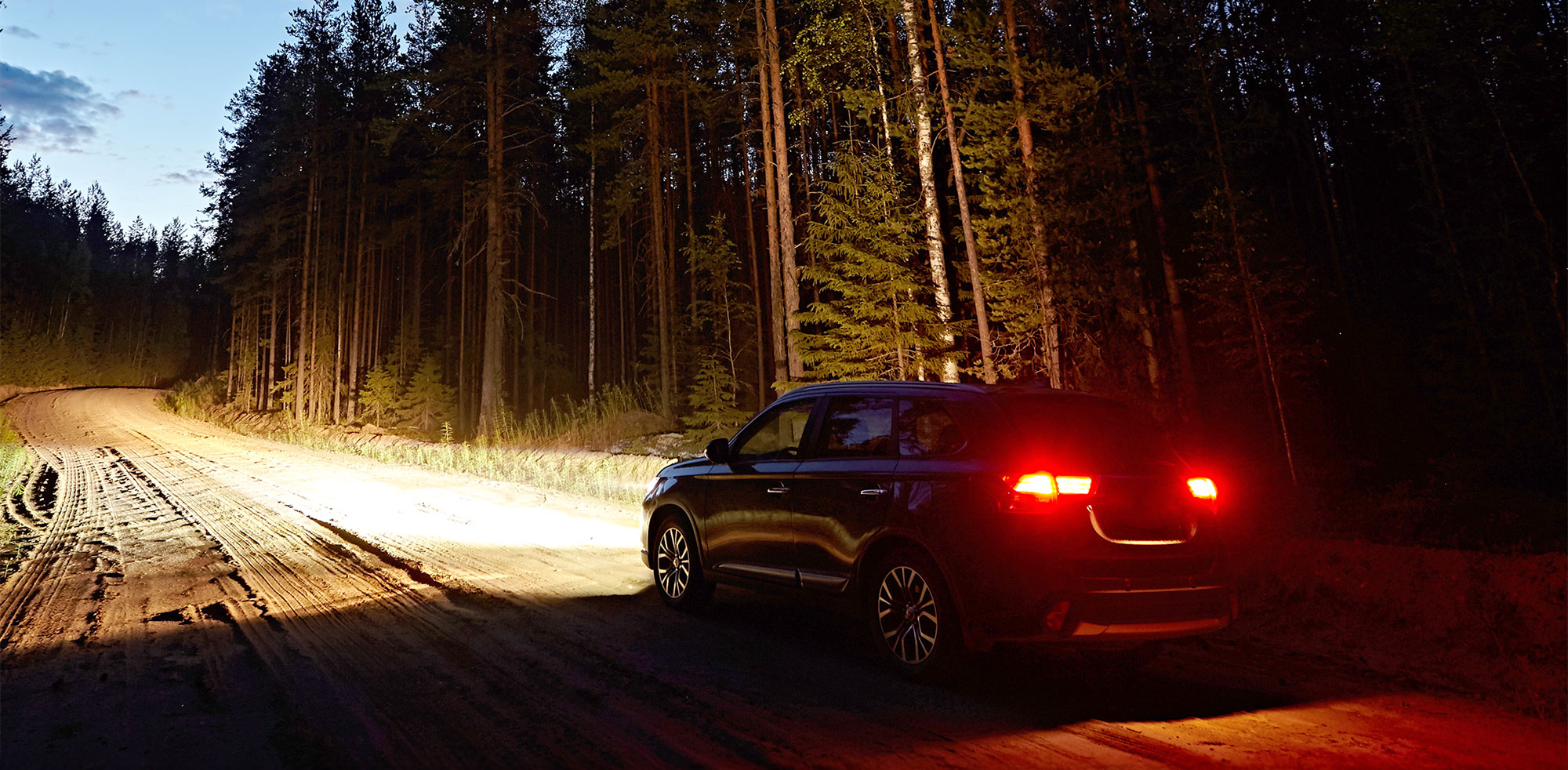 AvD Pressemeldung - AvD gibt Tipps für richtige Beleuchtung AvD Pressemeldung - AvD gibt Tipps für richtige Beleuchtung