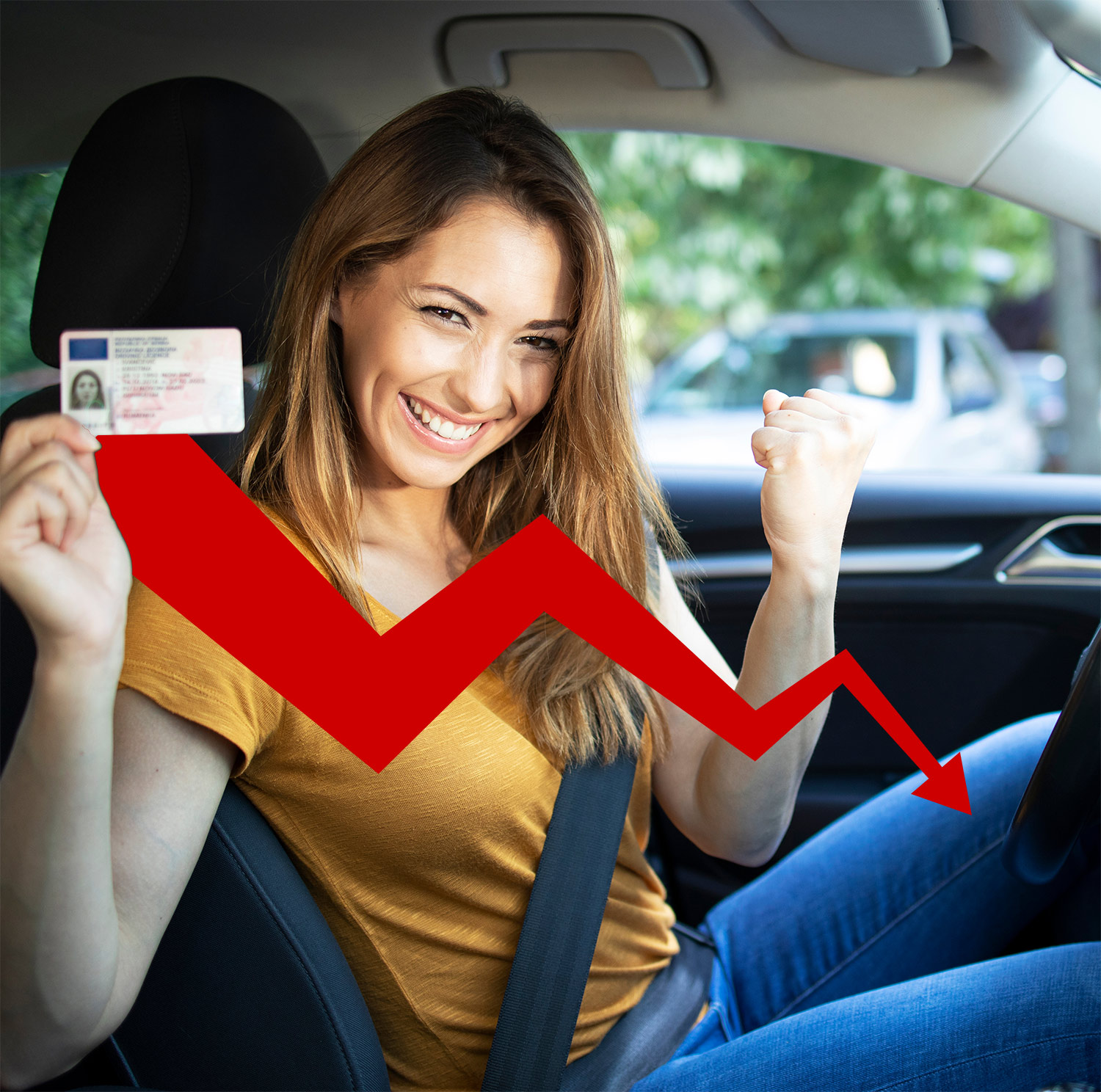 AvD Pressemeldung - AvD begrüßt Reformansätze zur Senkung der Führerscheinkosten AvD Pressemeldung - AvD begrüßt Reformansätze zur Senkung der Führerscheinkosten
