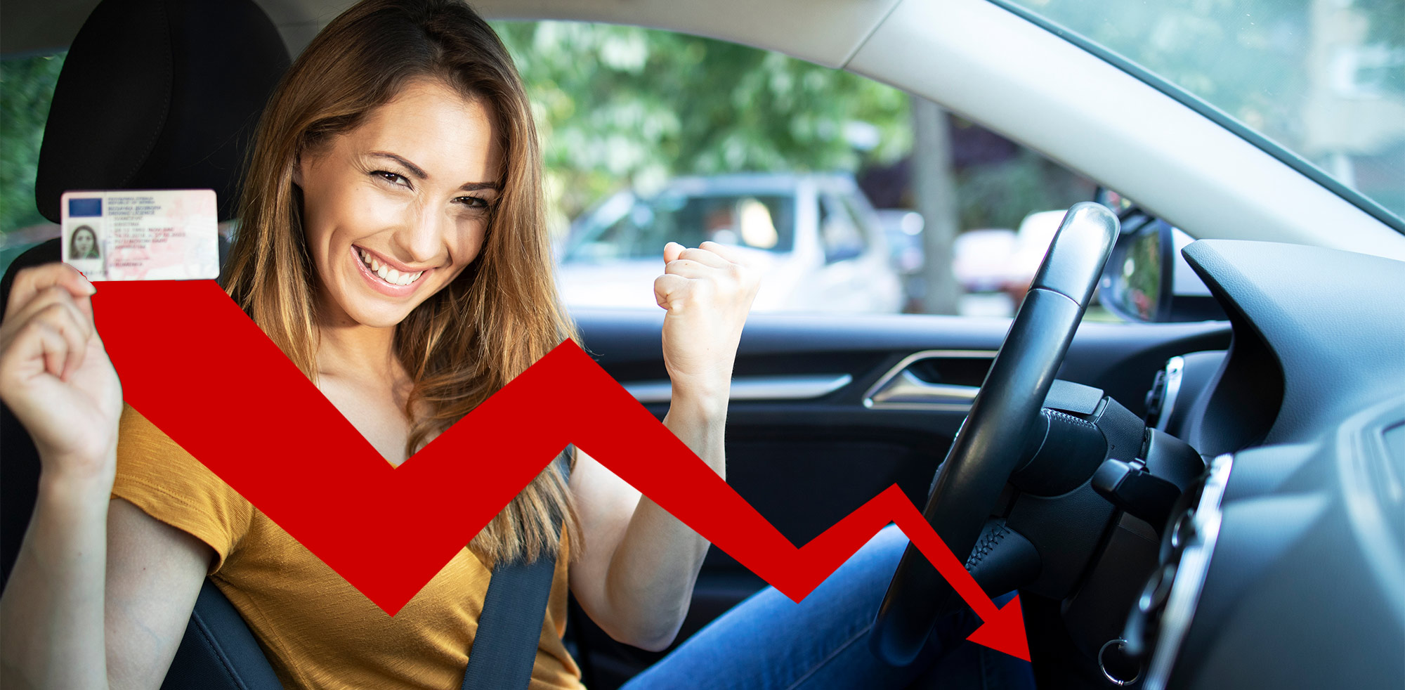 AvD Pressemeldung - AvD begrüßt Reformansätze zur Senkung der Führerscheinkosten AvD Pressemeldung - AvD begrüßt Reformansätze zur Senkung der Führerscheinkosten