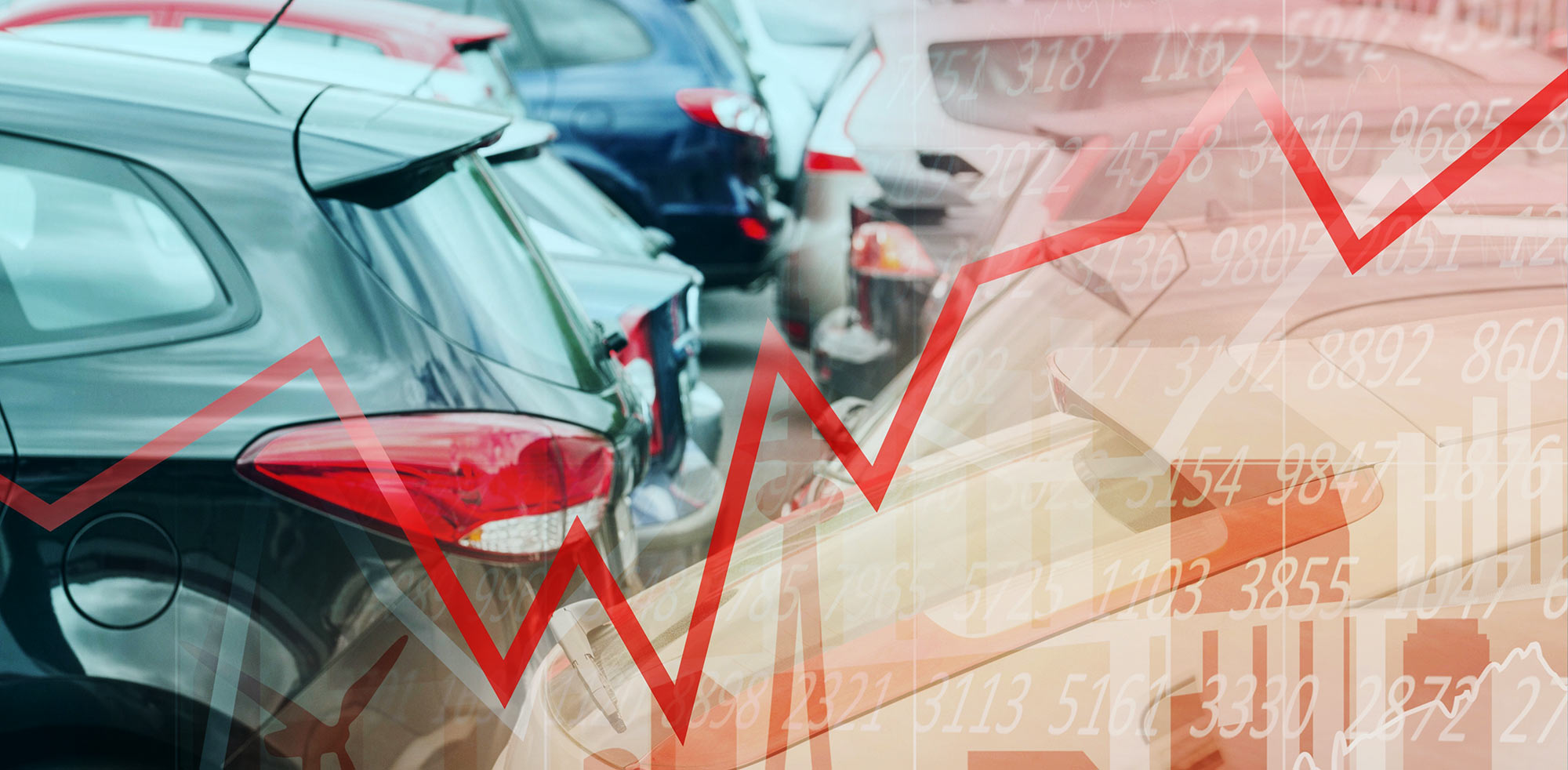 AvD Pressemeldung - Trotz steigender Preise Fahrzeugkosten im Rahmen halten AvD Pressemeldung - Trotz steigender Preise Fahrzeugkosten im Rahmen halten