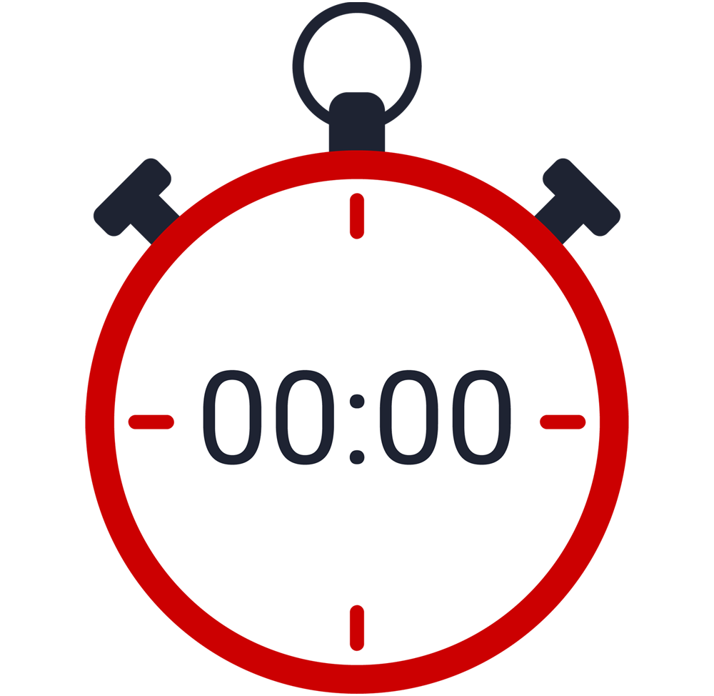 AvD Zahnzusatzversicherung - Keine Wartezeit