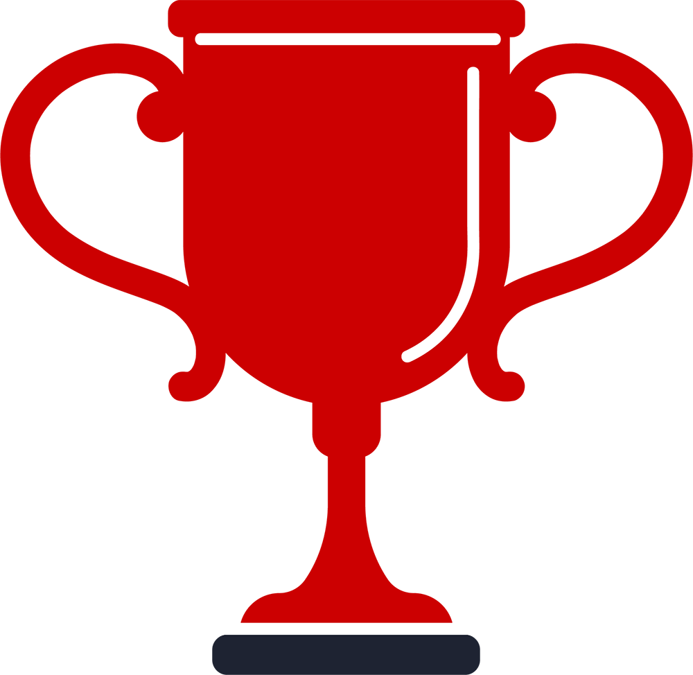 AvD Zahnzusatzversicherung - Testsieger