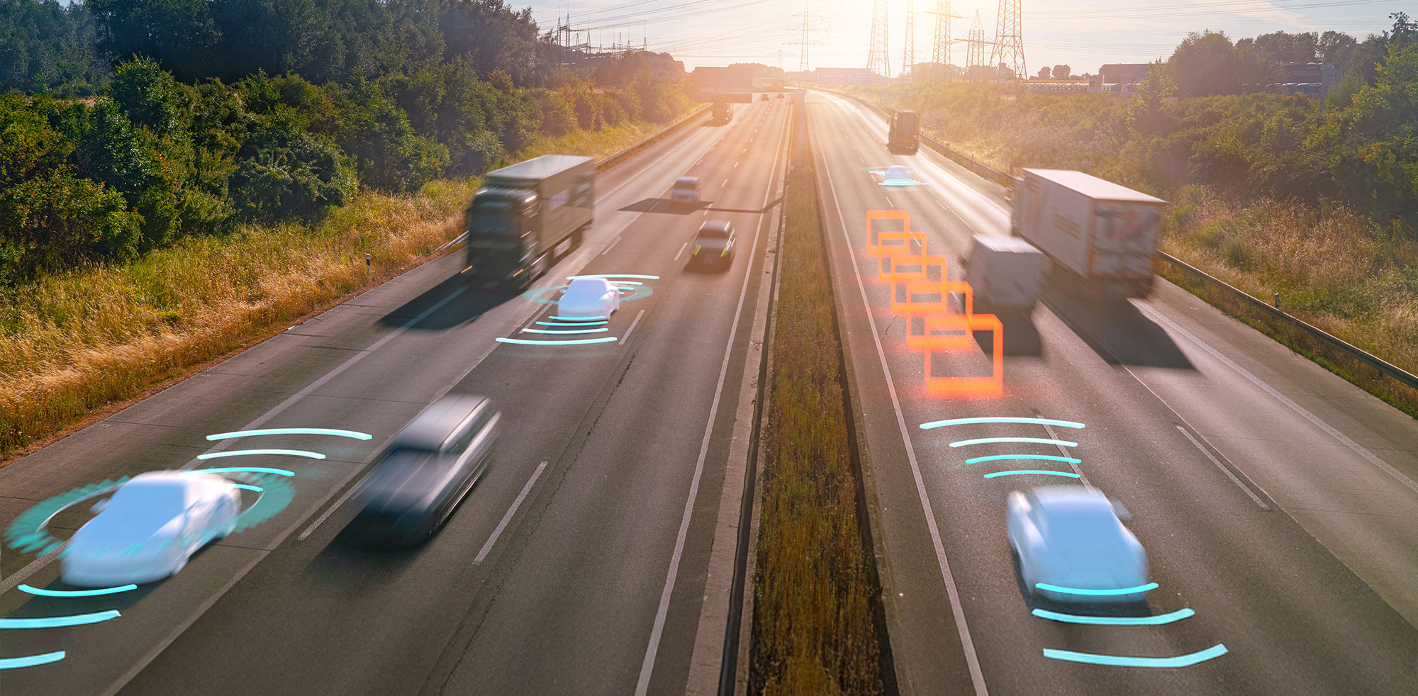 AvD Pressemeldung - Sicherheit und Komfort bestimmen die Zukunft der Mobilität AvD Pressemeldung - Sicherheit und Komfort bestimmen die Zukunft der Mobilität