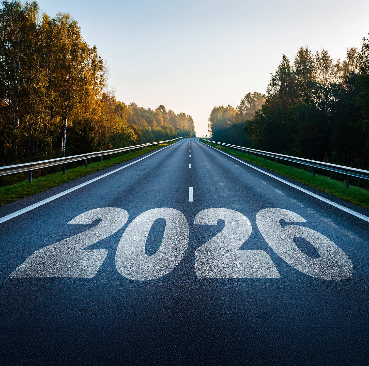 Was kommt in 2026 auf Autofahrer zu? © ARVD73/Shutterstock Was kommt in 2026 auf Autofahrer zu? © ARVD73/Shutterstock