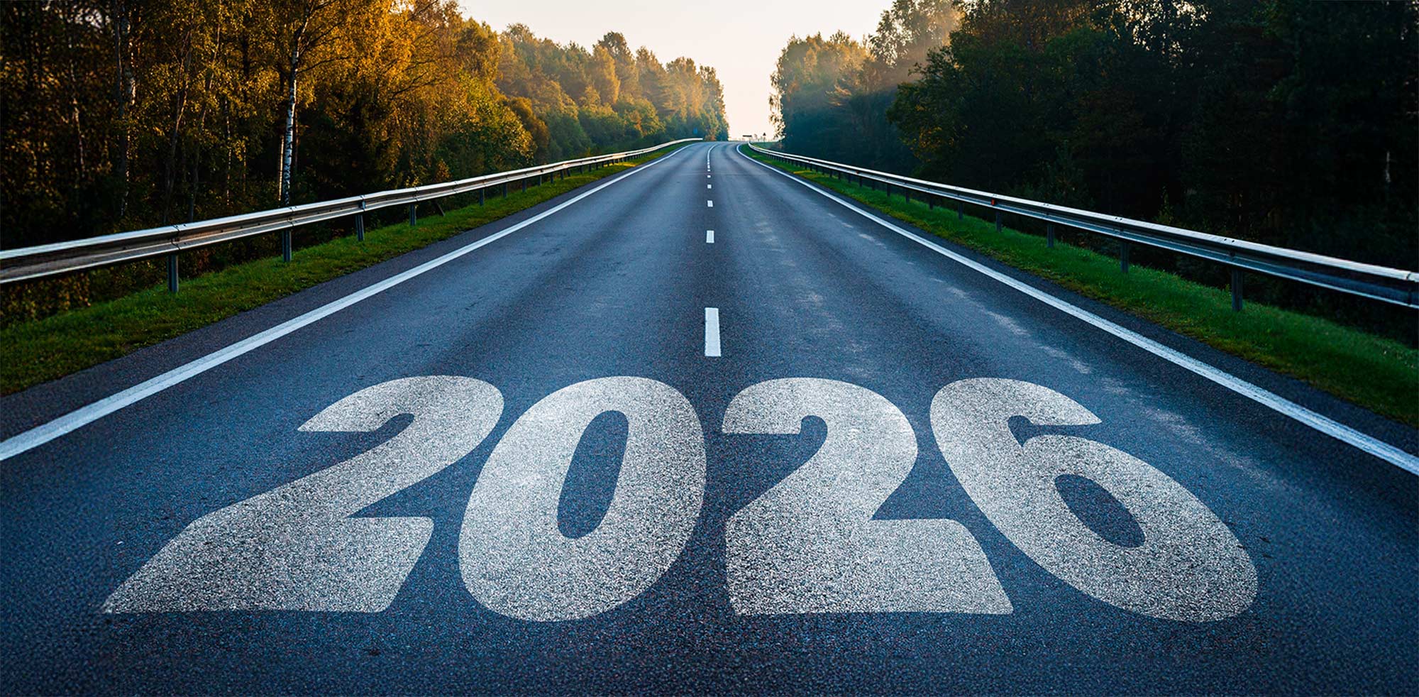 Was kommt in 2026 auf Autofahrer zu? © ARVD73/Shutterstock
