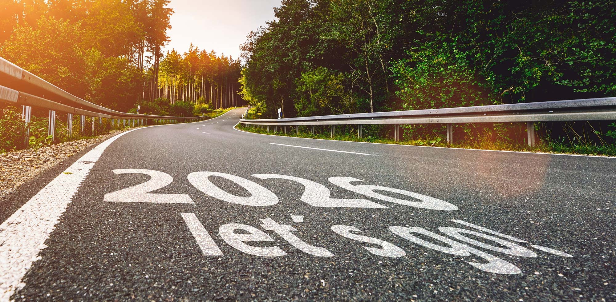 AvD Pressemeldung - Der AvD wünscht allzeit gute und sichere Fahrt in 2026 AvD Pressemeldung - Der AvD wünscht allzeit gute und sichere Fahrt in 2026