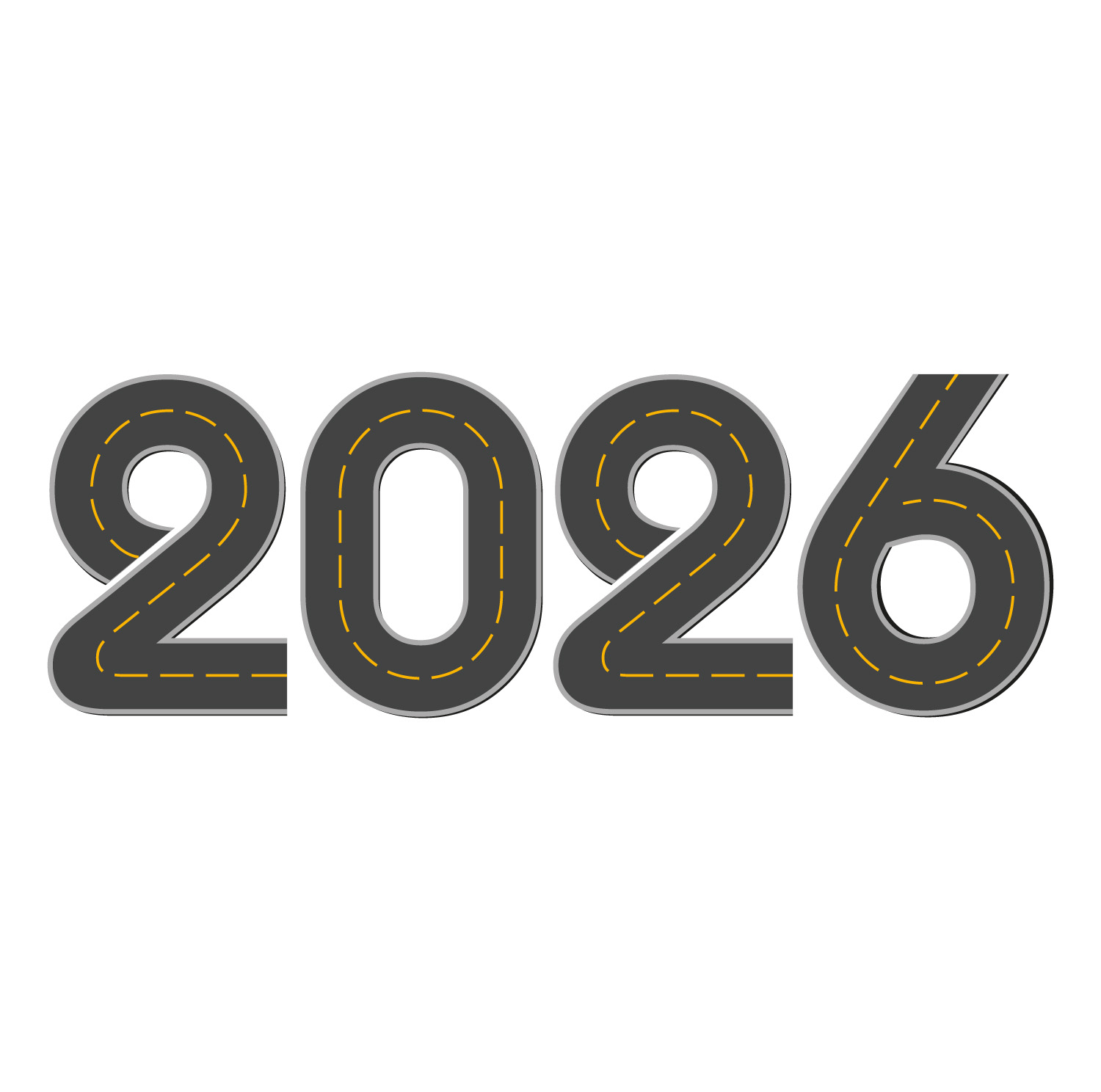 Weitere Neuerungen im Verkehrssektor in 2026 © ArtMari/Shutterstock Weitere Neuerungen im Verkehrssektor in 2026 © ArtMari/Shutterstock