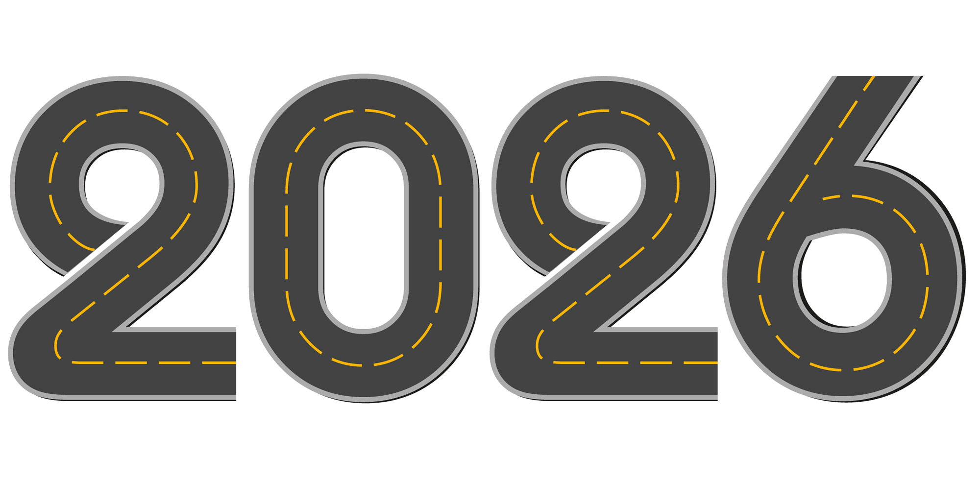 Weitere Neuerungen im Verkehrssektor in 2026 © ArtMari/Shutterstock Weitere Neuerungen im Verkehrssektor in 2026 © ArtMari/Shutterstock