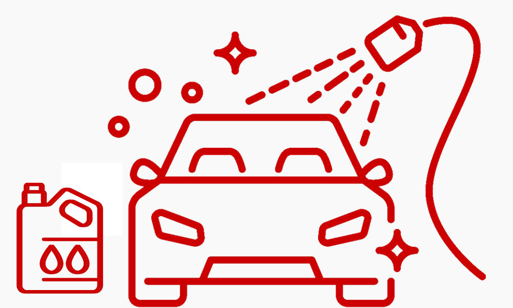 AvD Icon Autow&auml;sche