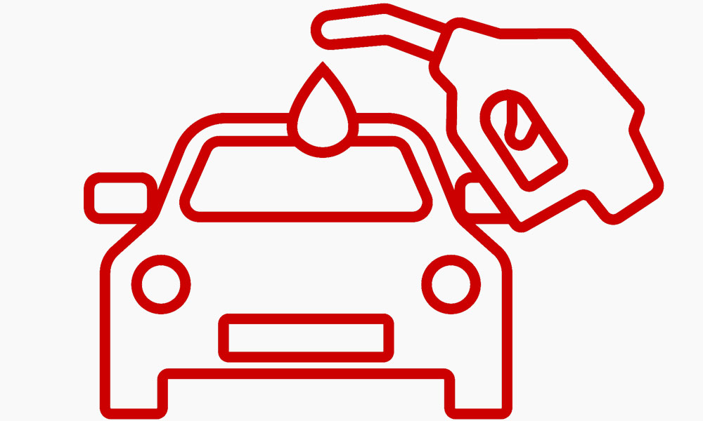 AvD Icon Tankrabatt AvD Icon Tankrabatt