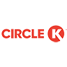AvD Partnerlogo Circle K AvD Partnerlogo Circle K