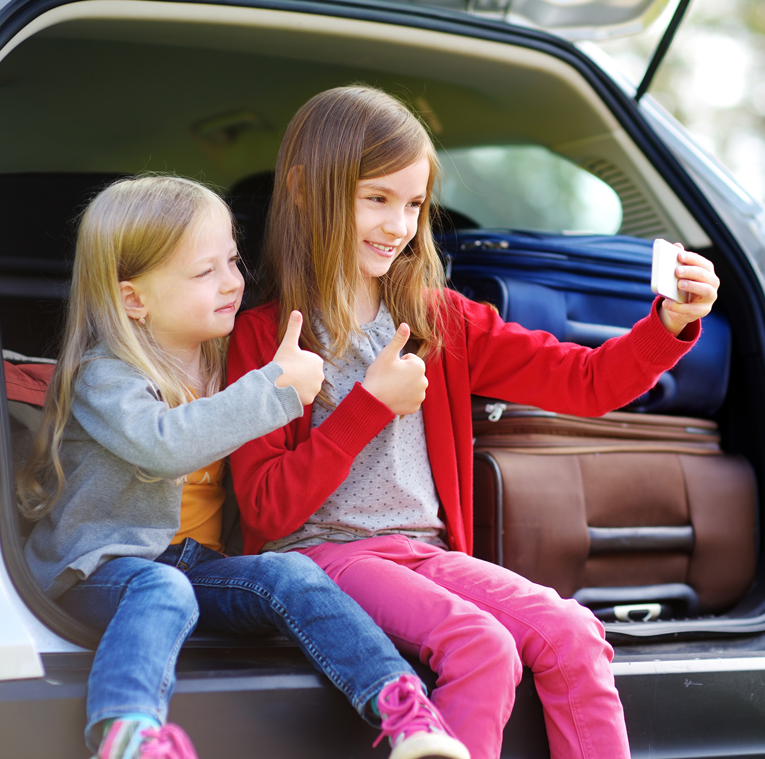 MNStudio/Shutterstock