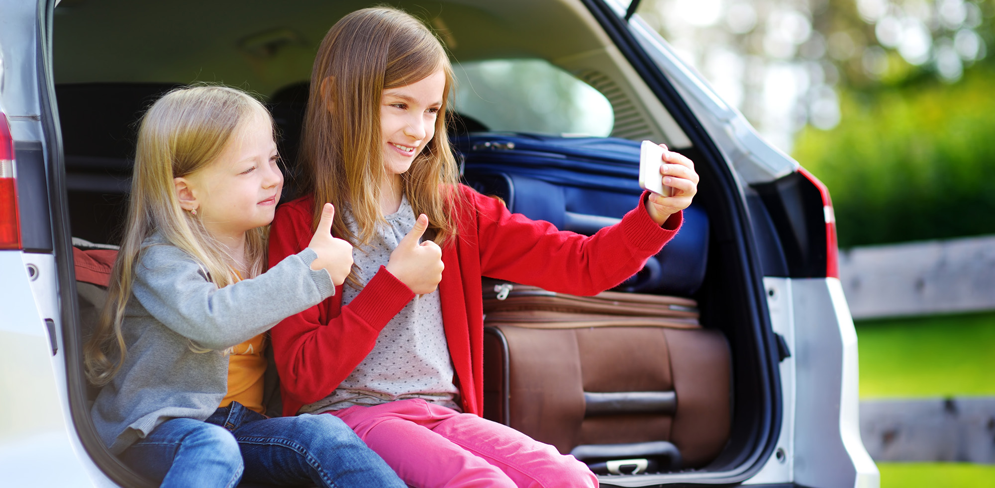 MNStudio/Shutterstock