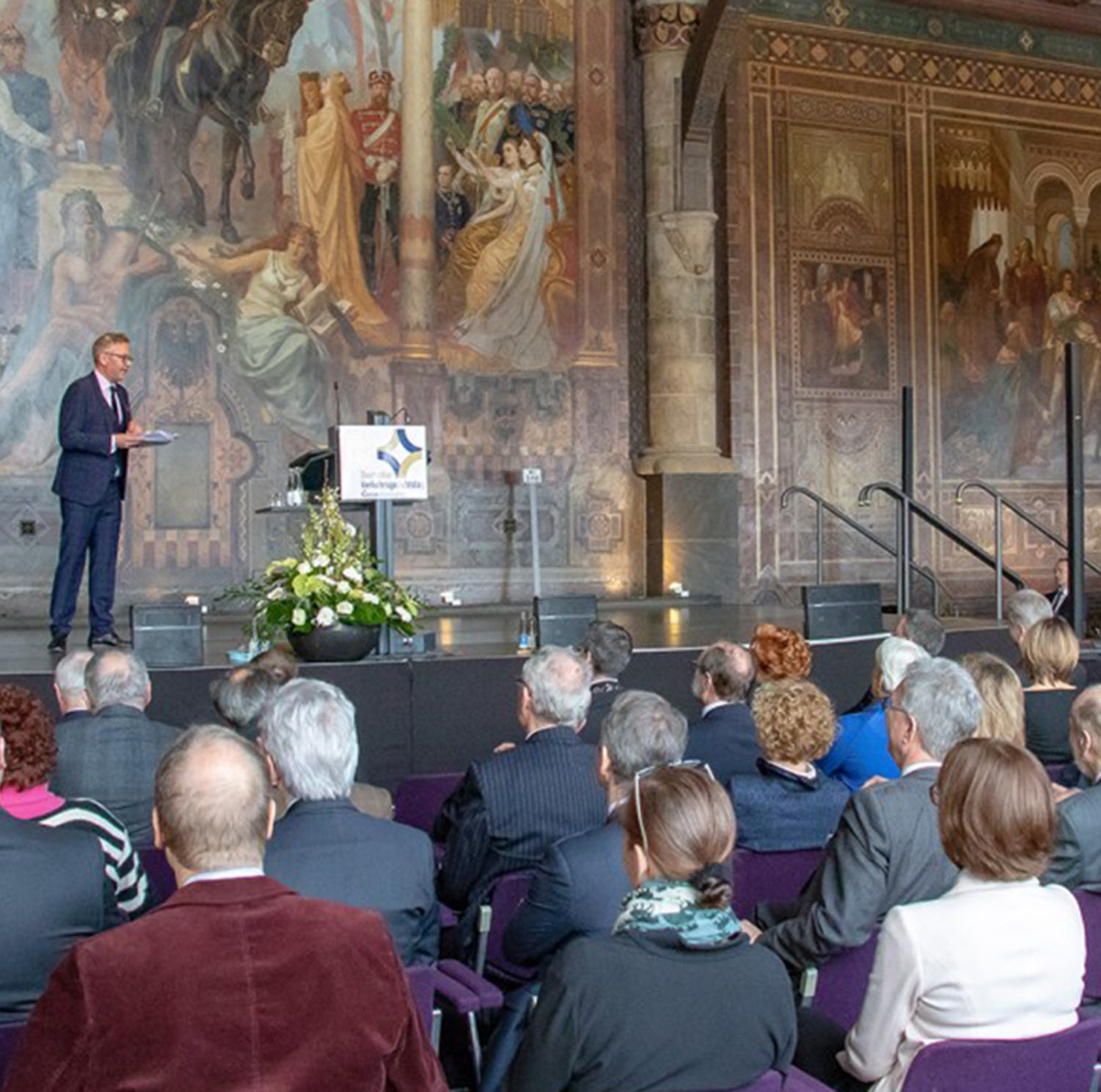 AvD Pressemeldung - AvD auf dem 64. Verkehrsgerichtstag in Goslar AvD Pressemeldung - AvD auf dem 64. Verkehrsgerichtstag in Goslar