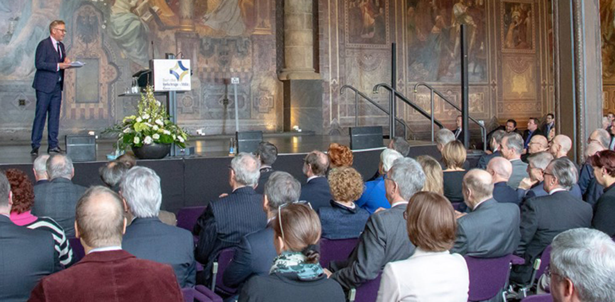 AvD Pressemeldung - AvD auf dem 64. Verkehrsgerichtstag in Goslar AvD Pressemeldung - AvD auf dem 64. Verkehrsgerichtstag in Goslar