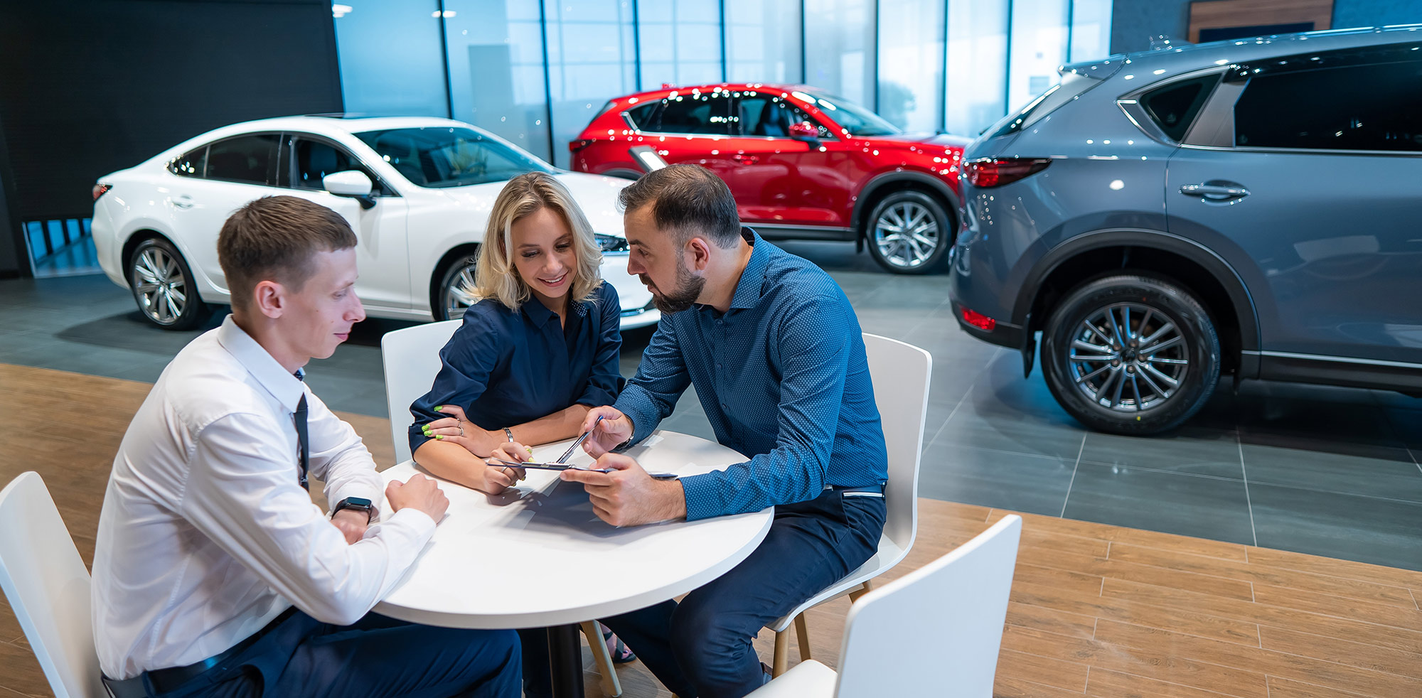 AvD Pressemeldung - Vorsicht bei versteckten Mehrkosten nach dem Autokauf