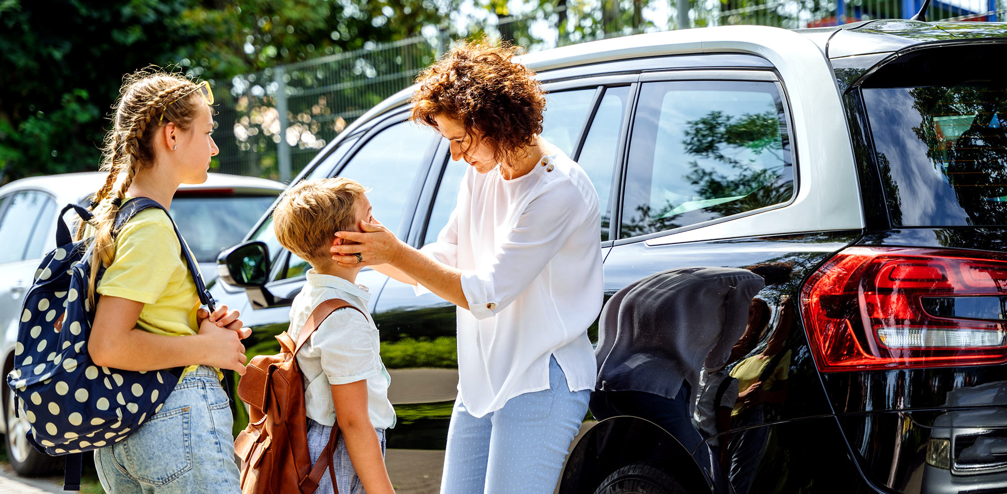 © Iryna Inshyna/Shutterstock