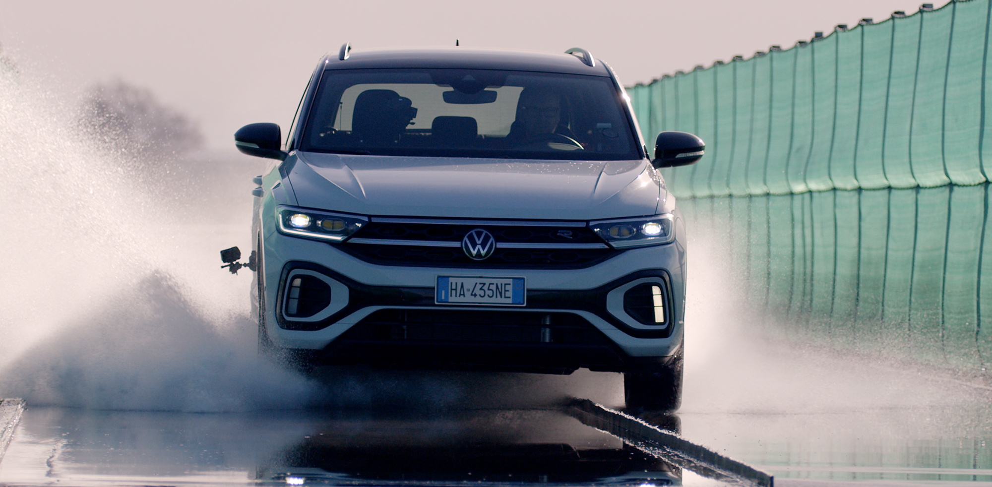 AvD Sommerreifentest 2026 AvD Sommerreifentest 2026