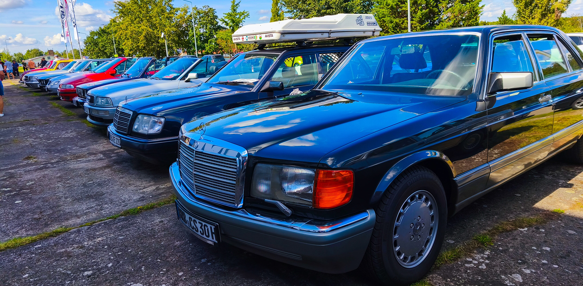 © Irina Flamingo/Shutterstock